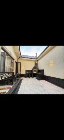 Аренда евро дома на Саламатина