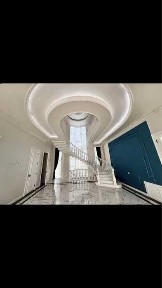 Ташкентская область, Ташкент, Мирзо-Улугбекский район