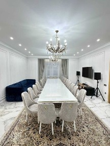 Ташкентская область, Ташкент, Юнусабадский район