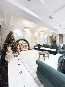 Ташкентская область, Ташкент, Мирзо-Улугбекский район