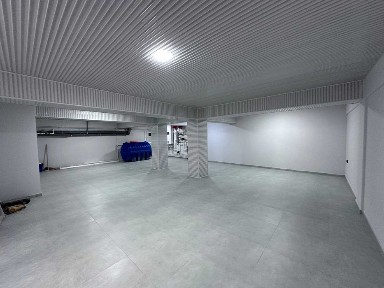 R1! Сдаётся срочно участок Россия Гостиница Можно Под Офис!