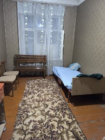 Ташкентская область, Ташкент, Юнусабадский район