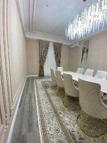 Сдаётся в аренду премиальный, красивый, роскошный дом на Никитина