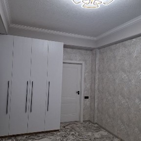 Янги домдан янги квартира арендага берилади