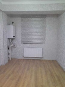 Янги домдан 1 хонали квартира сотилади Технологически