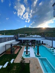 Успейте забронировать ОРЛАНДО 20