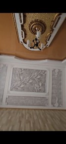 Хорезмская область, Ургенч