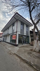 СРОЧНА! Учаска сотилади!