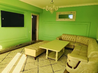 Квартира арендага берилади. Селхоз