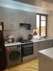 Самаркандская область, Самарканд