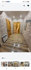 Самаркандская область, Самарканд