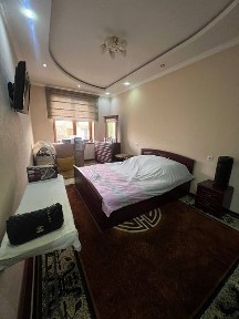 Срочно сдаётся аренда