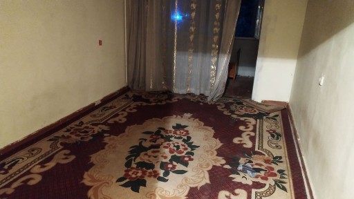 Саттепода 2-квартира ижарага берилади