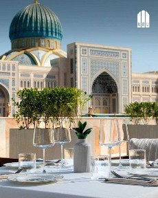 Продаётся гостиница 