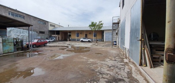 Ташкентская область, Ташкент, Алмазарский район