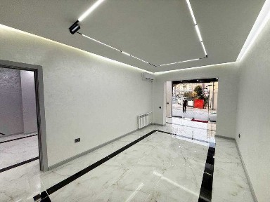 Продажа нежилое 100м2. Ориентир: Паркентский Рынок