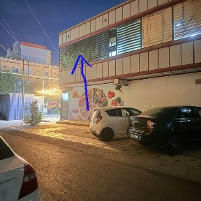 Noturar joy sotiladi. Нежилой 2 chi etaji