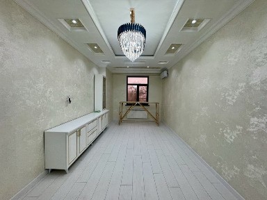 Самаркандская область, Самарканд