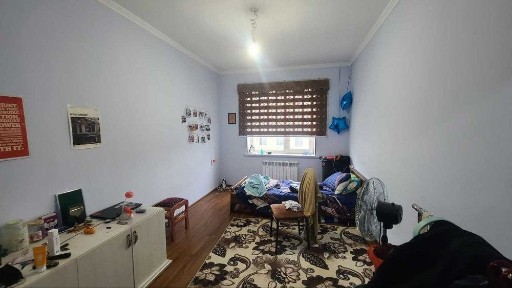 Самаркандская область, Самарканд