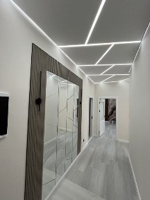 Самаркандская область, Самарканд