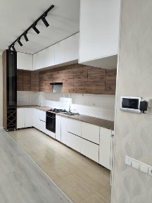 Самаркандская область, Самарканд