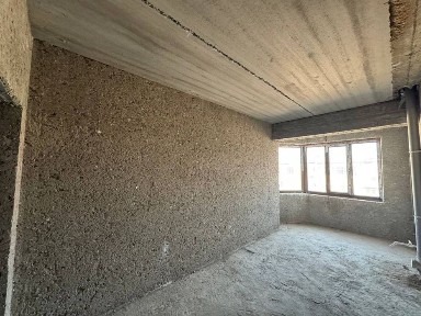 Самаркандская область, Самарканд