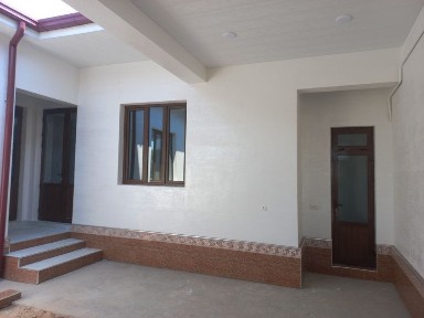 Келес, тафаккур 97 а