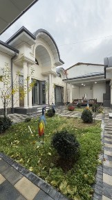 Евро участка 4 сотих Уч кахрамон