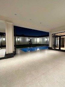 Продам Дом ор. Луначарский