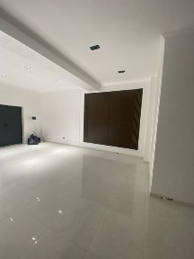 Продается Коттедж ориентир Азербайджанский центр