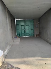 Дом участка 5.7 сотк