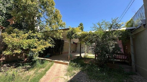 Ташкентская область, Ташкент, Мирабадский район