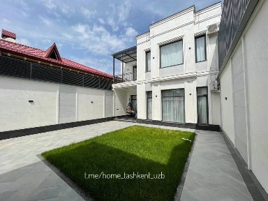 Ташкентская область, Ташкент, Мирзо-Улугбекский район