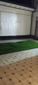 Ташкентская область, Ташкент, Бектемирский район