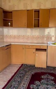 Продается Участок улица 8 марта Миробод 4,25 соток