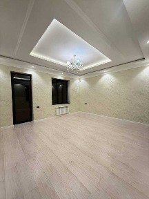 Ташкентская область, Ташкент, Юнусабадский район