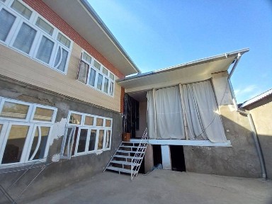 ЦИАЛКОВСКОГО ул (Султан Сулайман ресторан) ! Срочная продажа! Дешёво!