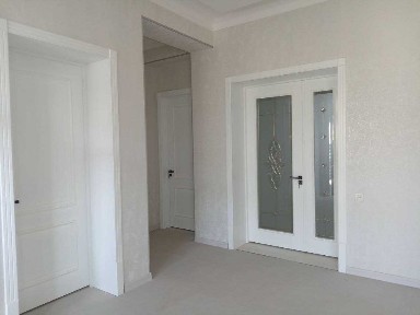 ПРОДАЕТСЯ ДОМ! 7-комн, 2.3 соток|Уч кахрамон, ул Маданият. ЖЖБ