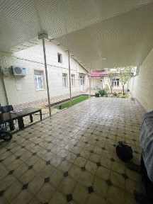 Срочно продам дом. Миробадский район. Ор-р Миробадское РУВД.