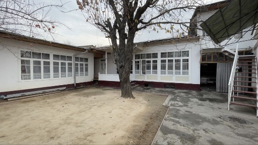 Продается Дом, Юнусабад, Шахристанская