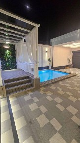 Циолковского 3 Уровня Евро дом 3 сотки Бассейн