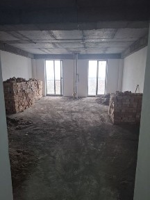 Ташкентская область, Ташкент, Алмазарский район