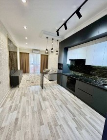 Ташкентская область, Ташкент, Мирзо-Улугбекский район