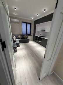 Ташкентская область, Ташкент, Юнусабадский район