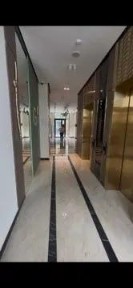 Ташкентская область, Ташкент, Мирзо-Улугбекский район