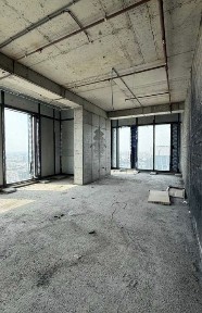 Ташкентская область, Ташкент, Яккасарайский район