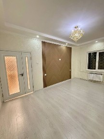 Ташкентская область, Ташкент, Юнусабадский район