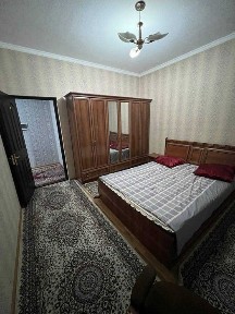 Ферганская область, Фергана