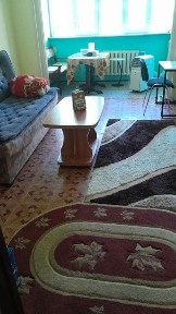 Ташкентская область, Ташкент, Чиланзарский район