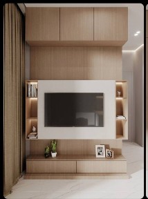 СРОЧНО ПРОДАЁТСЯ 2-х комнатная квартира в 